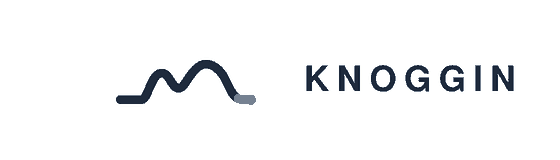 Knoggin